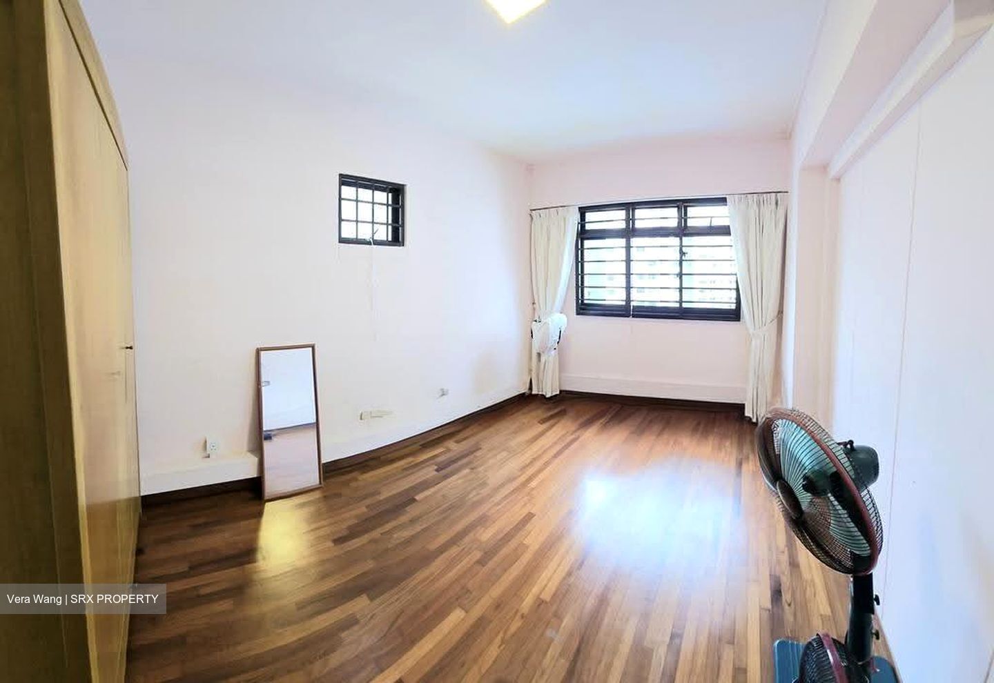 Blk 336 Sembawang Crescent (Sembawang), HDB Executive #628415731